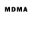 MDMA Molly IsaacGaming