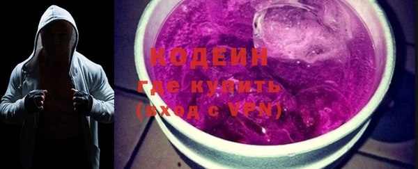 амф Бронницы