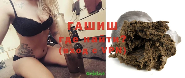 эйфоретик Бородино