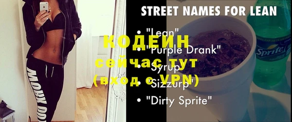 эйфоретик Бородино