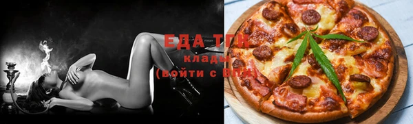 эйфоретик Бородино