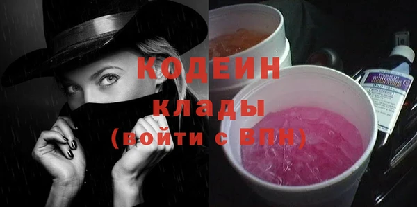 эйфоретик Бородино