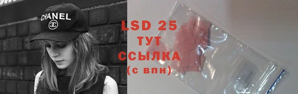 амф Бронницы