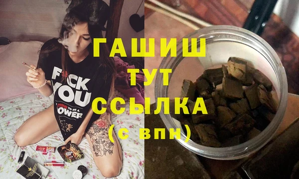 эйфоретик Бородино