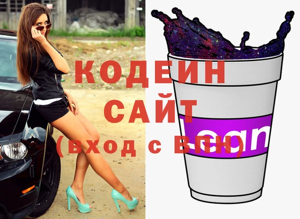 эйфоретик Бородино