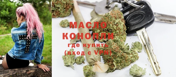 эйфоретик Бородино